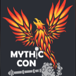 Mythic_Con
