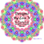 Designs By Lois V