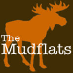 The Mudflats