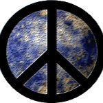BlogBlast For Peace (aka Blog4Peace)
