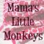 mamaslittlemonkeys