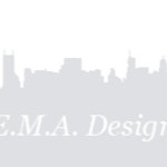 EMA Originals in Design