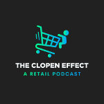 The_Clopen_Effect