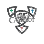 Dark_Age_of_Camelot