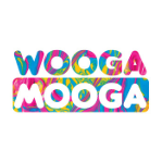 wooga_mooga