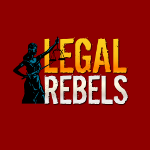 ABA Journal Legal Rebels