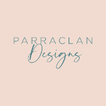 Parraclan Designs