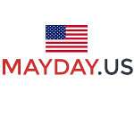 MayDay.US