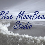 Blue MoonBeam Studio