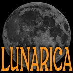 Lunarica