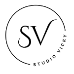 Studio_Vicky
