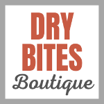 Dry_Bites_Boutique