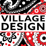 Village Design