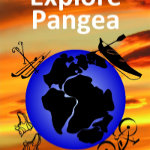 Explore Pangea
