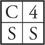 Support C4SS