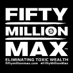 Fifty Million Max™