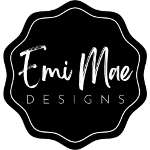 EmiMae Designs