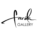 Farida Gallery