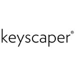 Keyscaper