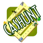 Cashunt Scavenger Hunt Store