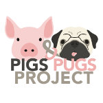 PigsPugsProject