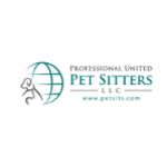 Professional United Pet Sitters