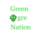 GreenOgreNation