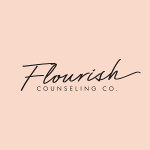 Flourish_Counseling