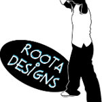 Roota Designs