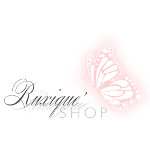Ruxique' Shop