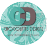 CHOCOLATTE DESIGNS