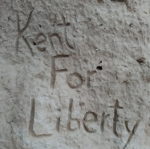 KentForLiberty