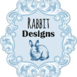 RabbitDesigns