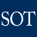 Society of Toxicology (SOT) Online Store