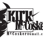 kirk_mccosker