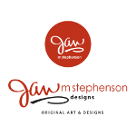Jan M Stephenson Designs