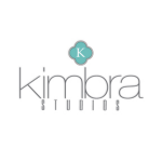 Kimbra Studios