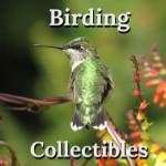 BirdingCollectibles