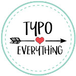 TypoEverything