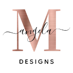 Angela M. Designs