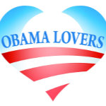 ObamaLovers