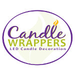 Candle Wrappers