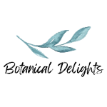 Botanical Delights