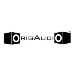 OrigAudio