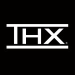 THX_Ltd
