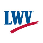 LWV_Wisconsin
