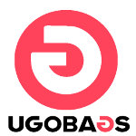 Ugobags Customized Luggage