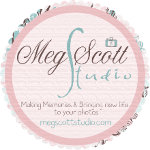 Meg Scott Studio