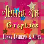 Abstract Art Graphics