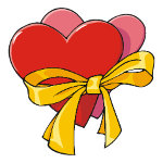 Gifts Of Love From The Heart